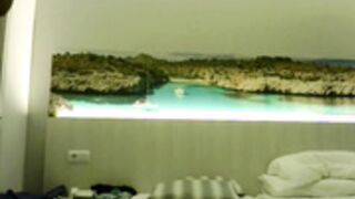 MiramiC, sprechen sie deutsch?