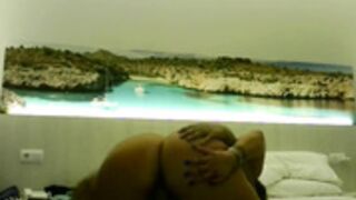 MiramiC, sprechen sie deutsch?