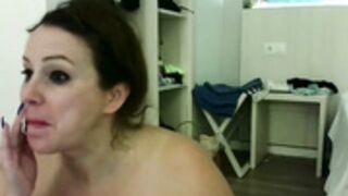 MiramiC, sprechen sie deutsch?