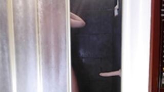belaford shower