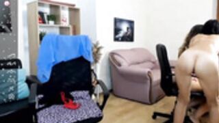 Dana_Haliti 20231001