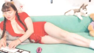 pandorabox every inch of you is perfect 6