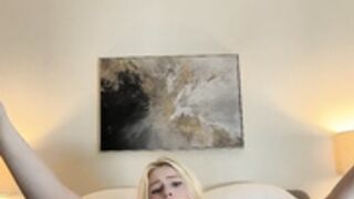 Msfiiire anal