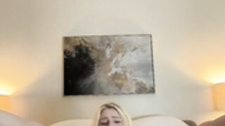 Msfiiire anal