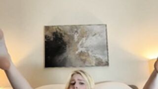 Msfiiire anal