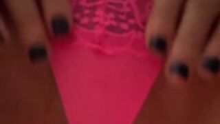 Velvet Sky 8