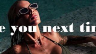 Please DELETE - uploaded by mistake