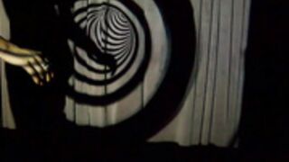 ɱōņĸ϶yļïņ@ ōᶂ 8