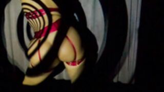 ɱōņĸ϶yļïņ@ ōᶂ 8