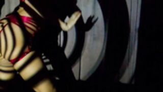 ɱōņĸ϶yļïņ@ ōᶂ 8