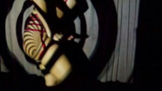 ɱōņĸ϶yļïņ@ ōᶂ 8