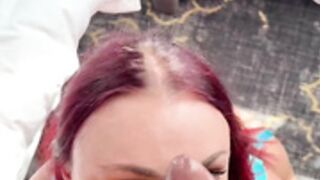 ōćƭōĸʋɍō_ɱōԀ϶Ļ ōᶂ 58
