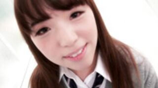 Cospuri 0003 - Ena Nishino