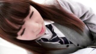 Cospuri 0003 - Ena Nishino