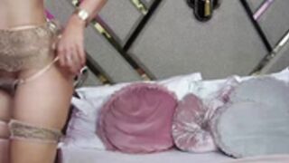 MishaBrizo_BongaCams_2023-09-27_03-22-10