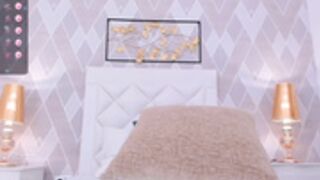 Sofi 220128 0020 PussyPlay&Domi