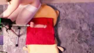 lau__1 10-4-2023 Edited Part 1