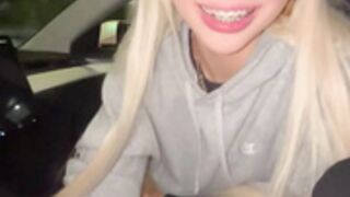 izzybunnies 34 3