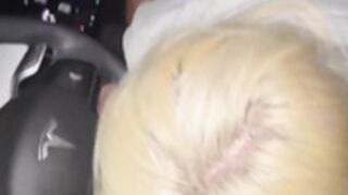 izzybunnies 34 3