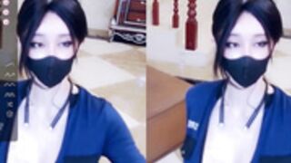 610heizhen 20231007（1）