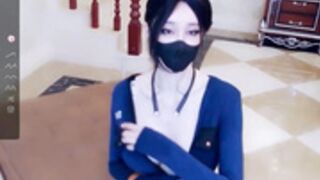 610heizhen 20231007（1）