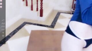 610heizhen 20231007（1）