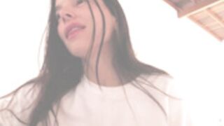 kendalltyler_Chaturbate_2023-09-29_20-51-56