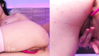 greatcoincidence 2023-09-05 cute glasses