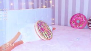 sandysweetie smiley sexy hooker