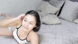 Jeanfrancoa show sexual movements