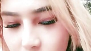 LIVE AT PUBLIC PARK 1