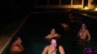 brandywhite-2023-07-25-22h54 with friends