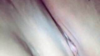 delicious wet pussy