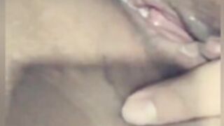 delicious wet pussy