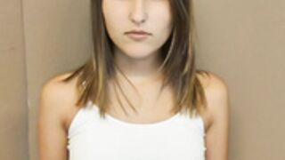 Leia Brown 3