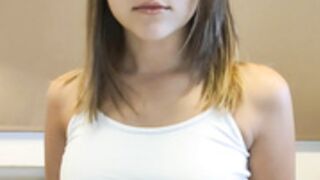 Leia Brown 3