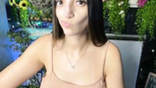 Bellelouise 74