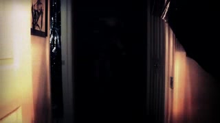 Kota_Morgue - Bunny Molester