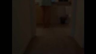 Blancnoir - Surprise Sex