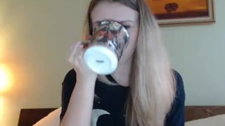 Jacky_smith recording