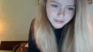 Jacky_smith recording