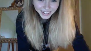 Jacky_smith recording