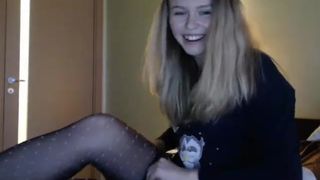 Jacky_smith recording