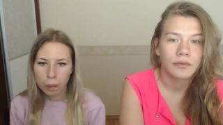 2017-05-14 Sweetemiliey