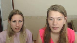 2017-05-14 Sweetemiliey