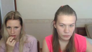 2017-05-14 Sweetemiliey