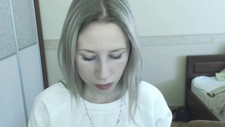 2017-05-08 Sweetemiliey