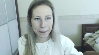 2017-05-08 Sweetemiliey