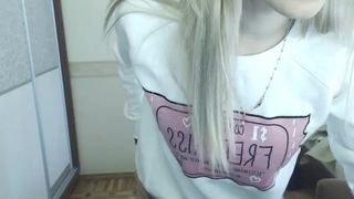 2017-05-08 Sweetemiliey