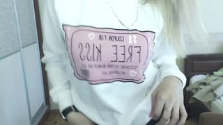 2017-05-08 Sweetemiliey